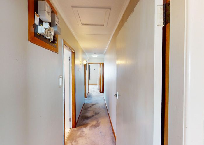  at 1 Harris Place, Gonville, Whanganui, Manawatu / Whanganui