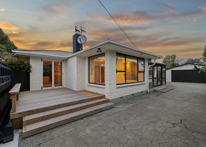  at 36 Colesbury Street, Bishopdale, Christchurch City, Canterbury