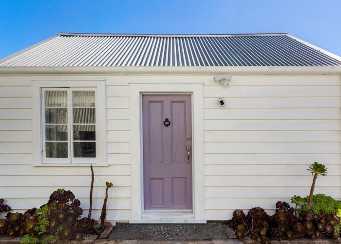  at 20 Battery Road, Ahuriri, Napier
