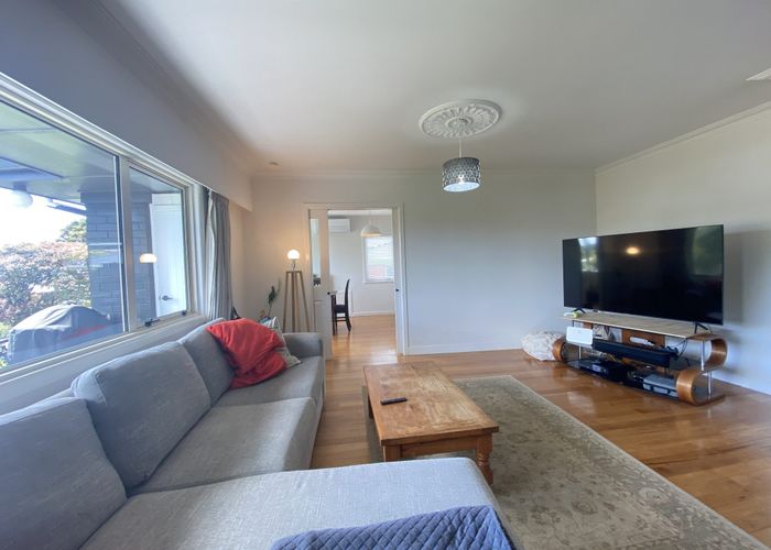  at 242 Ngatai Road, Otumoetai, Tauranga, Bay Of Plenty