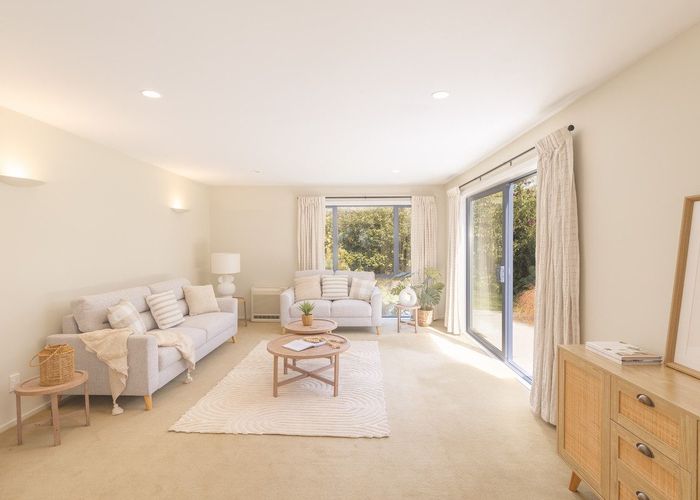  at 9 Karen Lane, Beckenham, Christchurch City, Canterbury