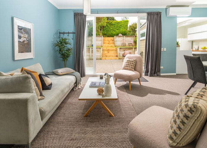  at 38 Edinburgh Terrace, Berhampore, Wellington, Wellington