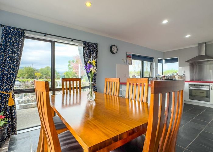  at 11 Ryall Road, Paeroa, Hauraki, Waikato