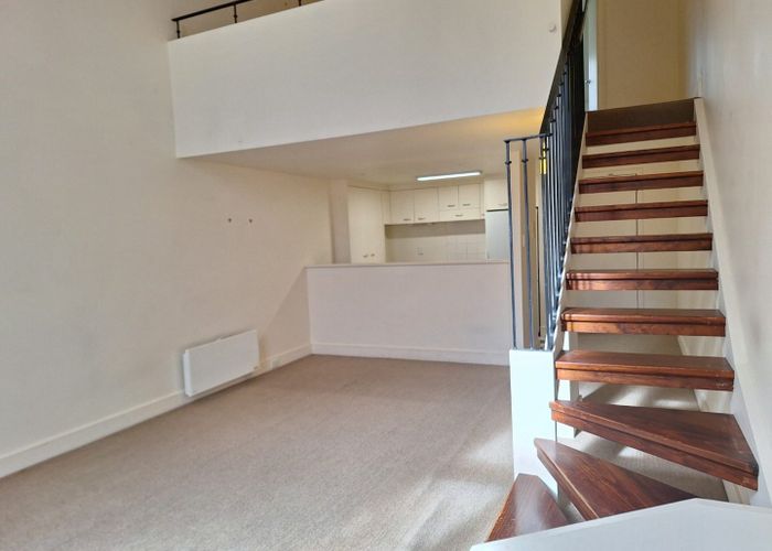  at 2D/3 Cheshire Street, Parnell, Auckland City, Auckland