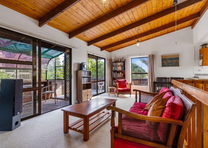  at 1/3 Puriri Street, Takapuna, North Shore City, Auckland