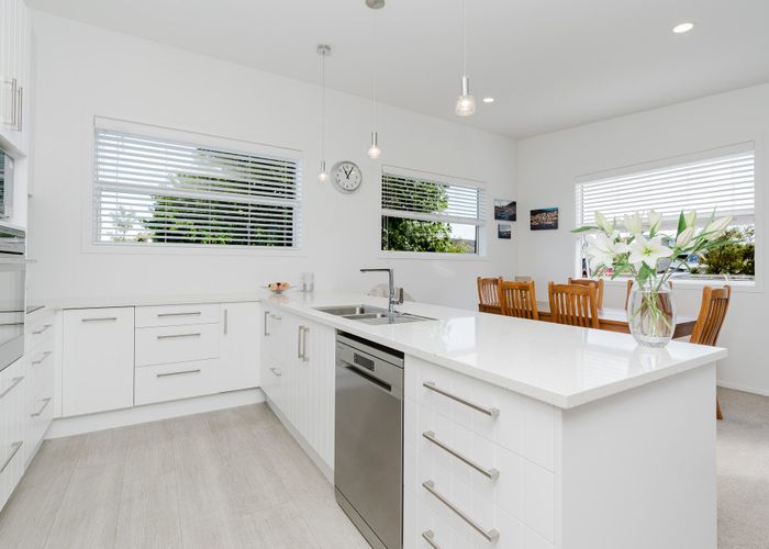  at 29 Teatree Close, Huntington, Hamilton, Waikato