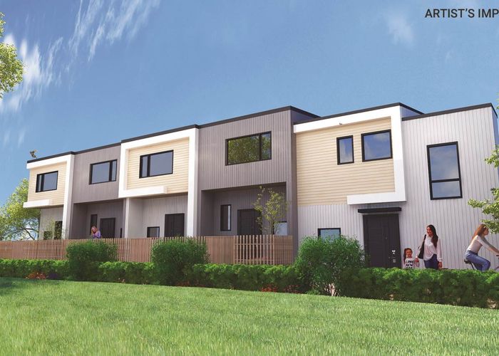  at 7/22 Spinella Drive, Bayview, Auckland