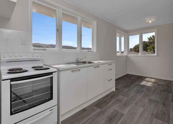  at 128 Otaika Road, Raumanga, Whangarei