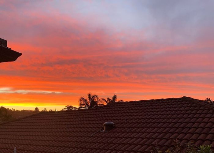  at 3 Chelmsley Avenue, Henderson, Auckland