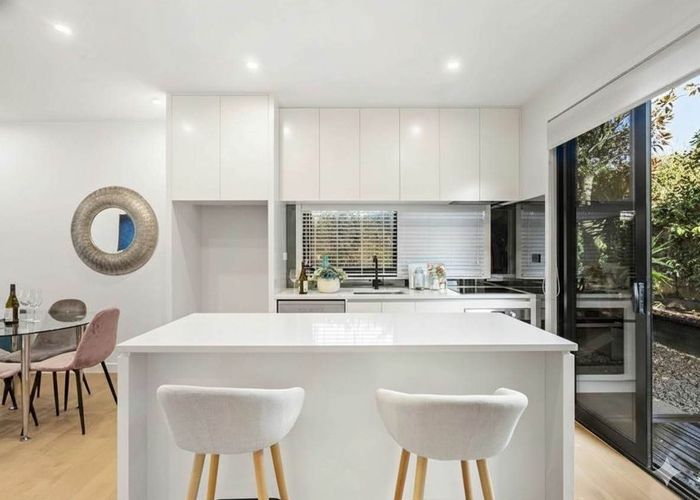  at 28F Fernleigh Avenue, Royal Oak, Auckland City, Auckland