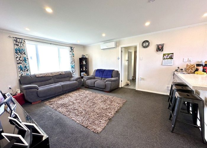  at 66 Saturn Street, Strathern, Invercargill, Southland