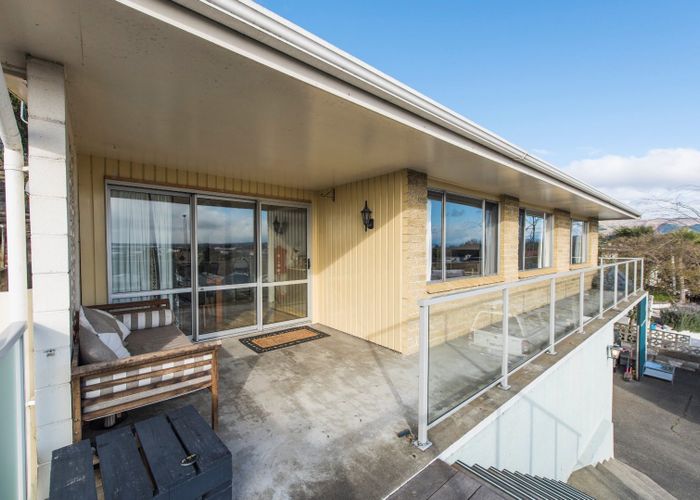  at 273 Annesbrook Drive, Annesbrook, Nelson, Nelson / Tasman
