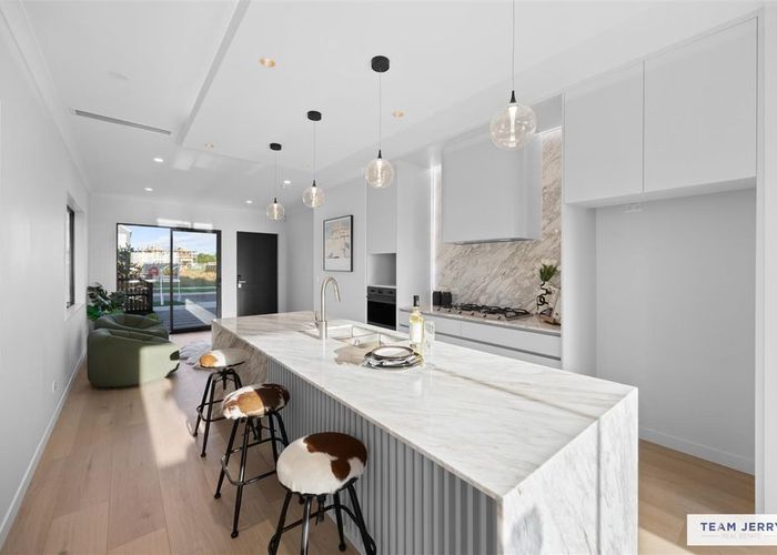  at 12 Texel Street, Karaka, Franklin, Auckland