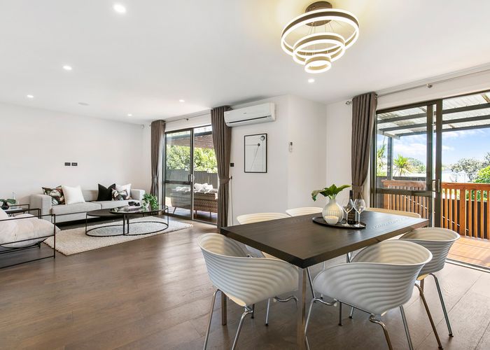  at 52A Mountain View Road, Western Springs, Auckland