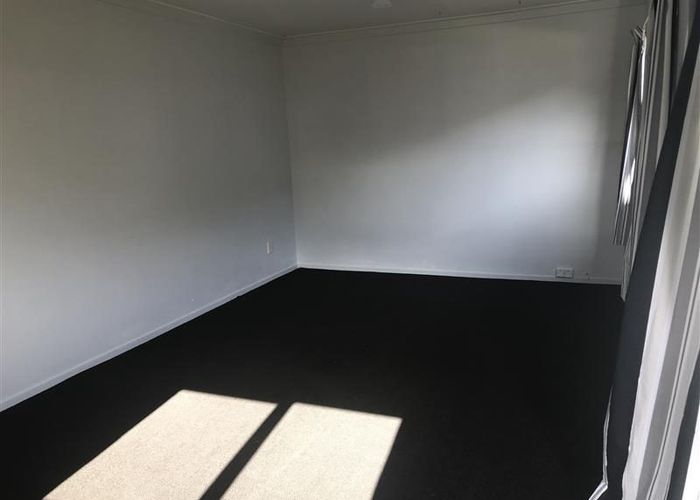  at 24 Corks Road, Tikipunga, Whangarei, Northland