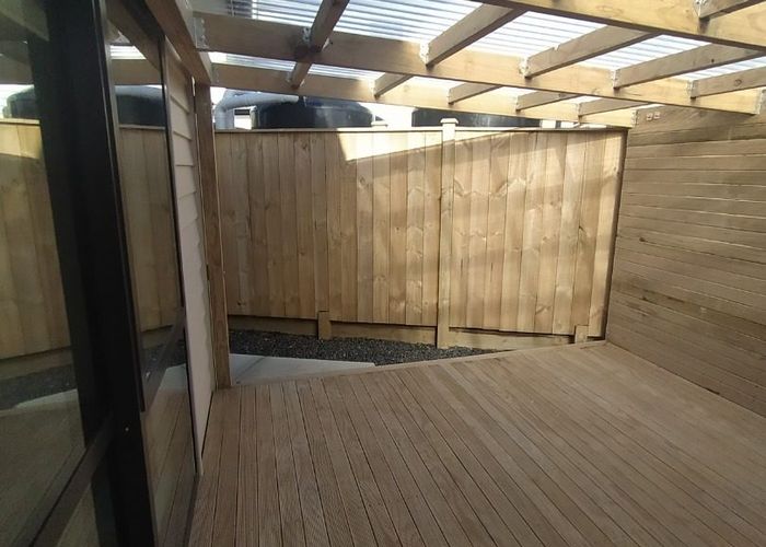 at 23B Crossgar Road, Flat Bush, Manukau City, Auckland