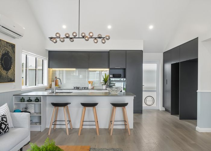  at 88 Elliot Street, Howick, Auckland