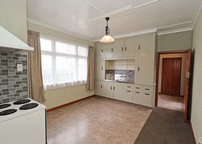  at 242 Ettrick Street, Appleby, Invercargill, Southland