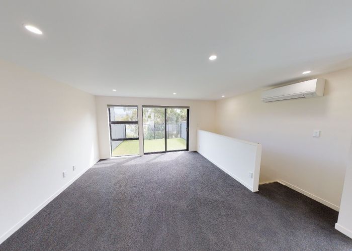  at 1/58 Raukawa Street, Strathmore Park, Wellington, Wellington