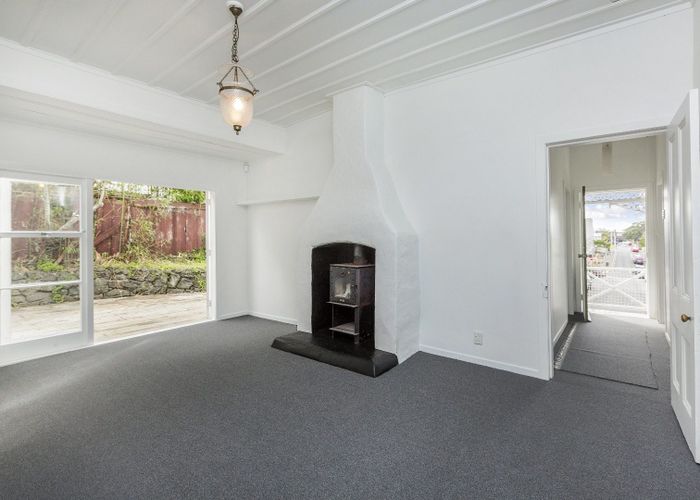  at 15 Kirk Street, Grey Lynn, Auckland
