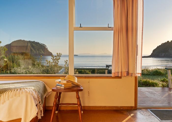  at 29 Waetford Road, Matapouri, Whangārei