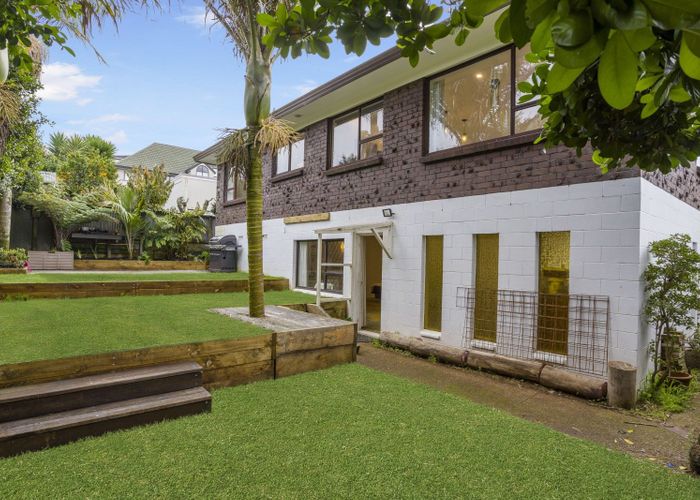  at 6C Quentin Avenue, Epsom, Auckland