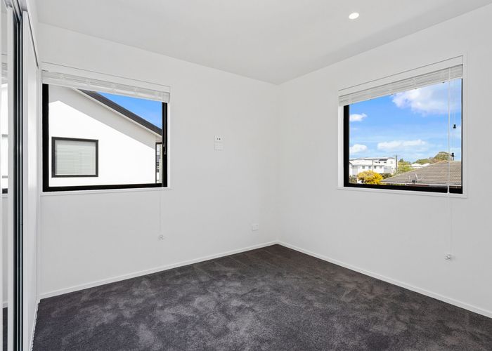  at 3/39 Heywood Terrace, Richmond, Christchurch City, Canterbury
