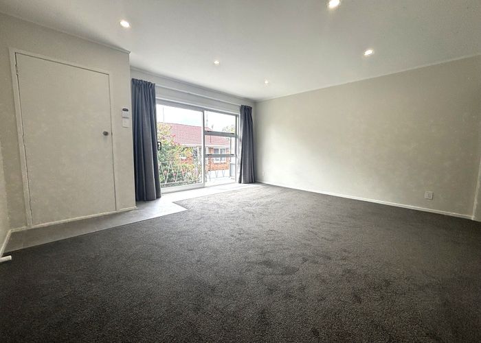  at 3/45 Alberton Ave, Mount Albert, Auckland City, Auckland