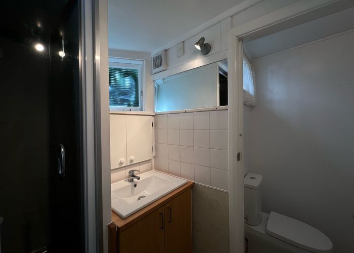  at 7A Mt Pleasant Road, Aro Valley, Wellington, Wellington