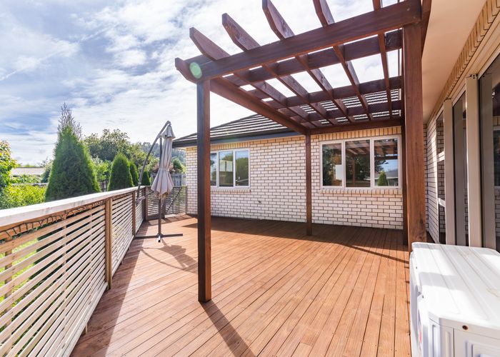  at 27 Kohikiko Place, Takaka