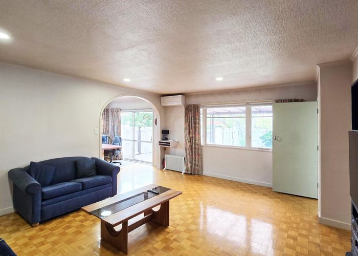  at 6 Henderson Cres, Onekawa, Napier, Hawke's Bay
