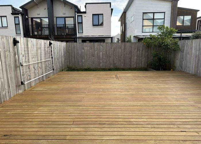  at 19 Desalt Drive, Hobsonville, Waitakere City, Auckland