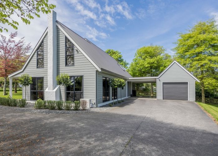  at 29 Gordon Place, Levin, Levin