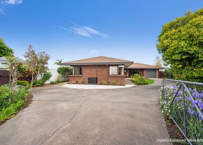  at 30c Neeve Road, Taradale, Napier, Hawke's Bay