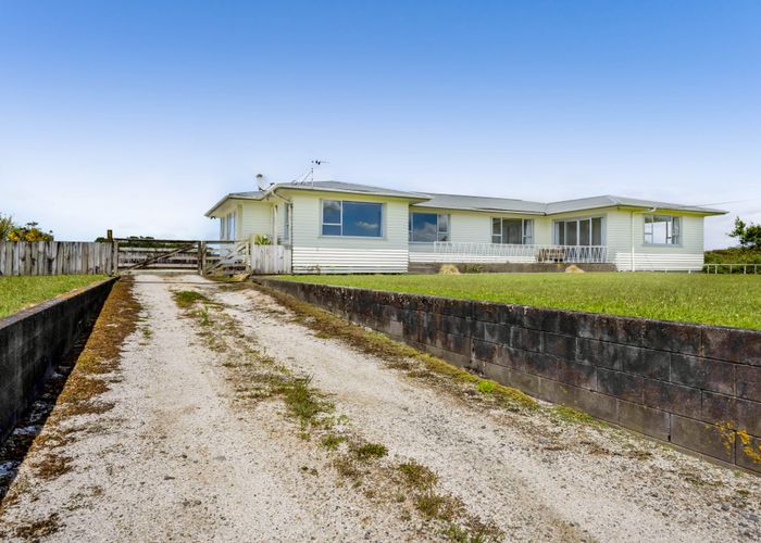  at 198 Beaconsfield Road, Midhurst, Stratford, Taranaki