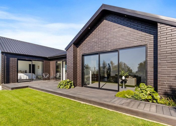  at 13 Lancewood Terrace, Oceanview, Timaru, Canterbury