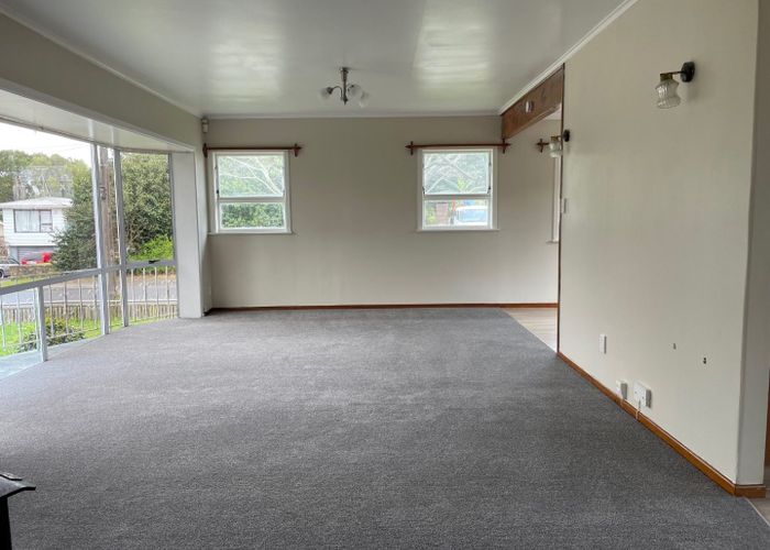  at 30 Eddowes Street, Manurewa, Manukau City, Auckland