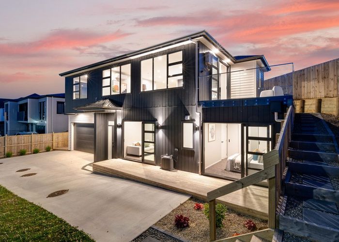  at 129 Wainui Road, Silverdale, Rodney, Auckland