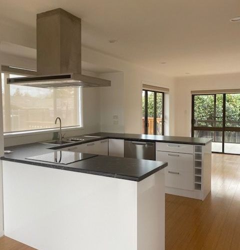  at 3 Elrita Place, Conifer Grove, Takanini