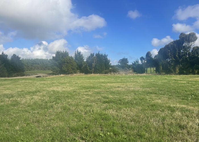  at 398 Wiremu Road, Te Kiri, South Taranaki, Taranaki
