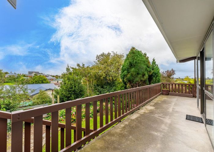  at 1A Raymond Street, West End, Timaru, Canterbury