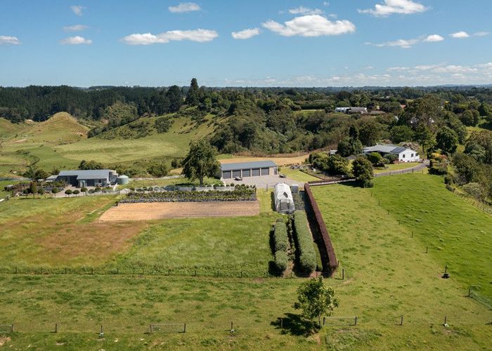  at 347D Pyes Pa Road, Pyes Pa, Tauranga