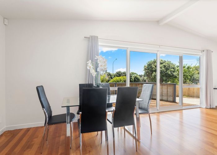  at 201 Pakuranga Road, Pakuranga, Manukau City, Auckland
