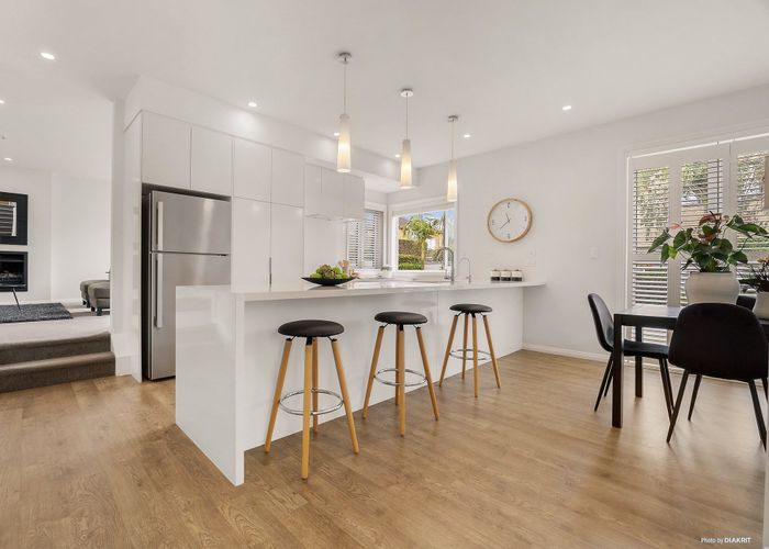  at 1C Griffin Avenue, Epsom, Auckland