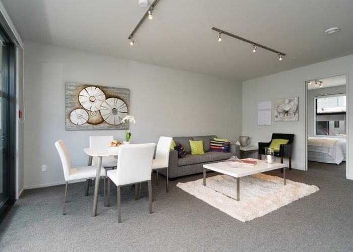  at 112/181 Tasman Street, Mount Cook, Wellington, Wellington