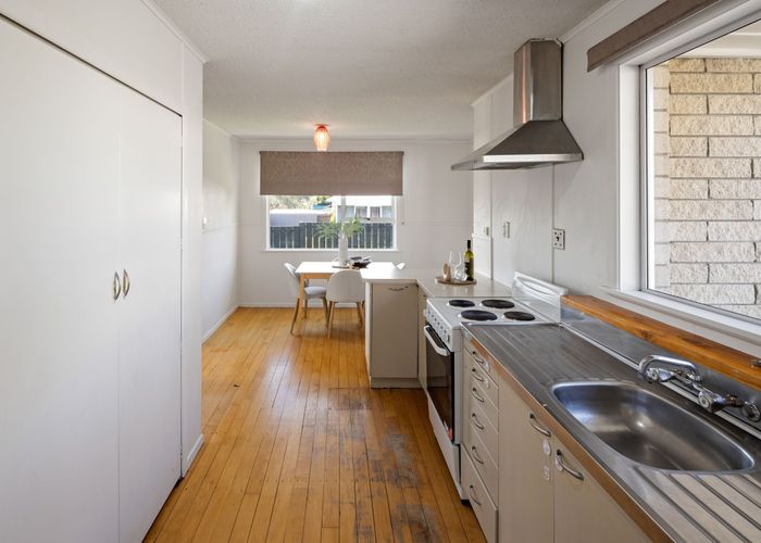  at 121A Rimu Street, Maeroa, Hamilton, Waikato