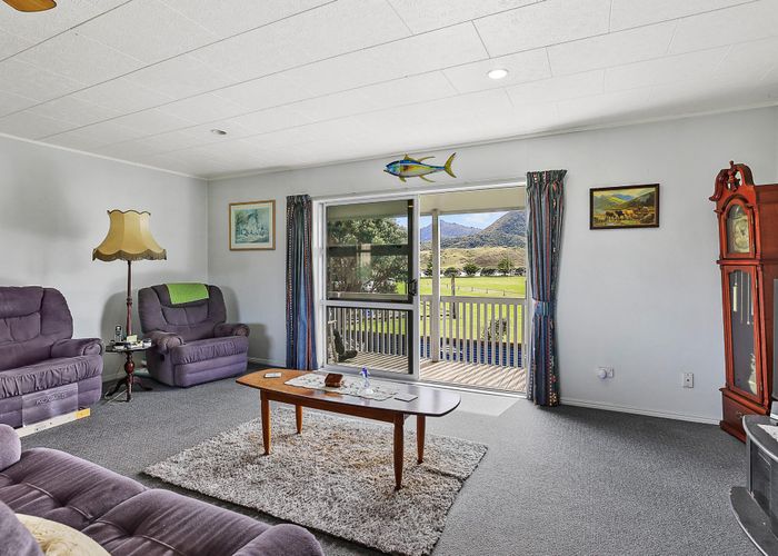 at 29 Carley Reeve Drive, Marokopa, Waitomo, Waikato