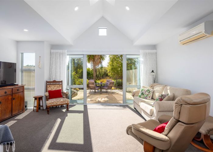  at 42 Beechwood Drive, Northwood, Christchurch