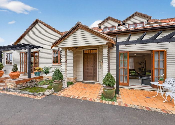  at 80 Te Kawa Road, Greenlane, Auckland City, Auckland