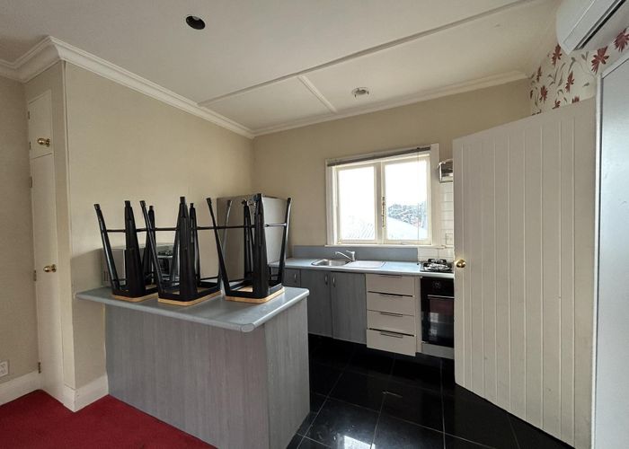  at 3 Mudges Terrace, Newtown, Wellington, Wellington